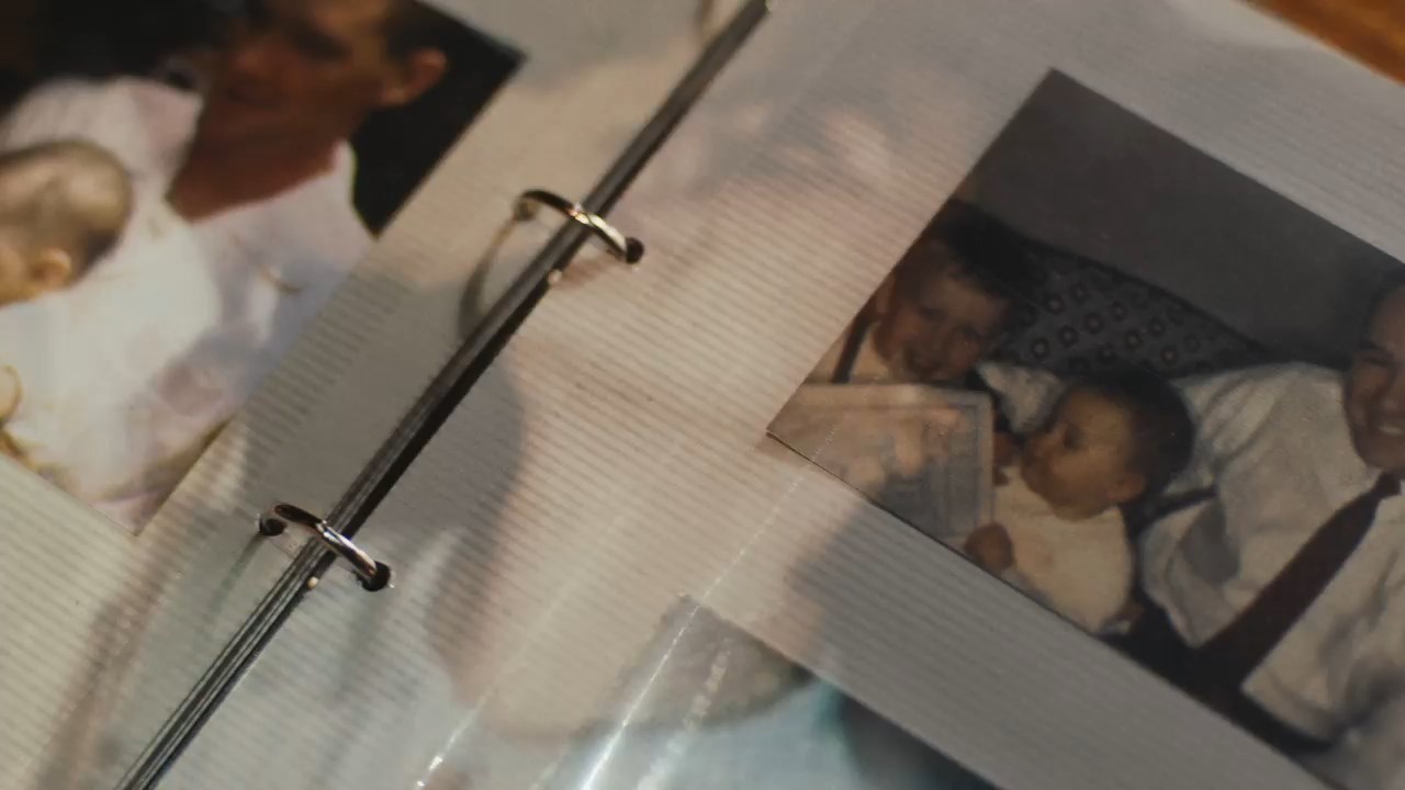 Chamaeleon Digital Vison GmbH