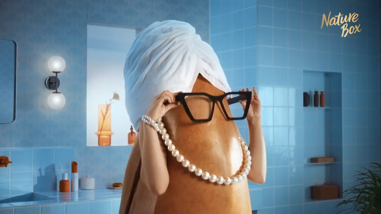 Chamaeleon Digital Vison GmbH