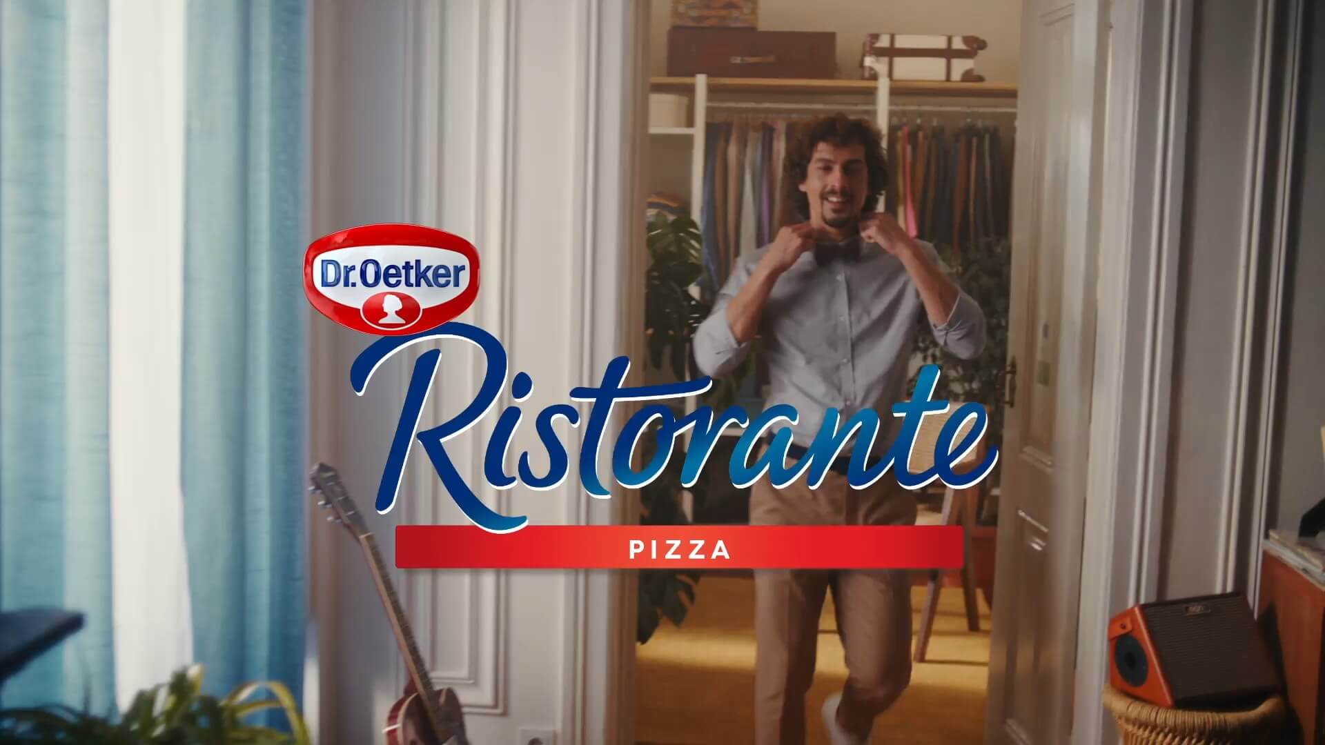 Chamaeleon Digital Vison GmbH