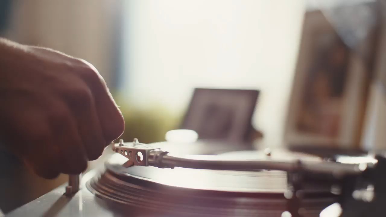 Chamaeleon Digital Vison GmbH