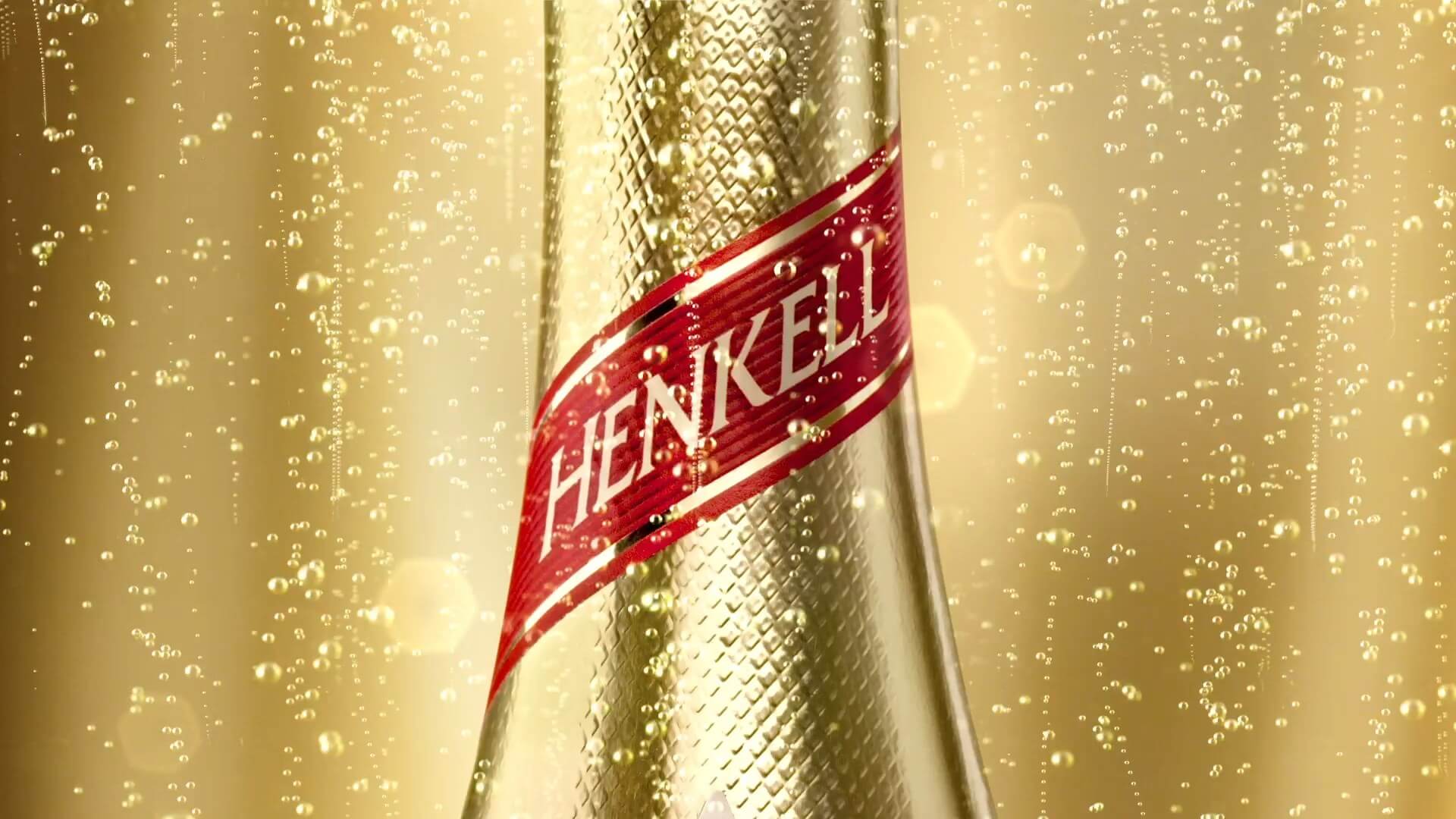 Chamaeleon Digital Vison GmbH