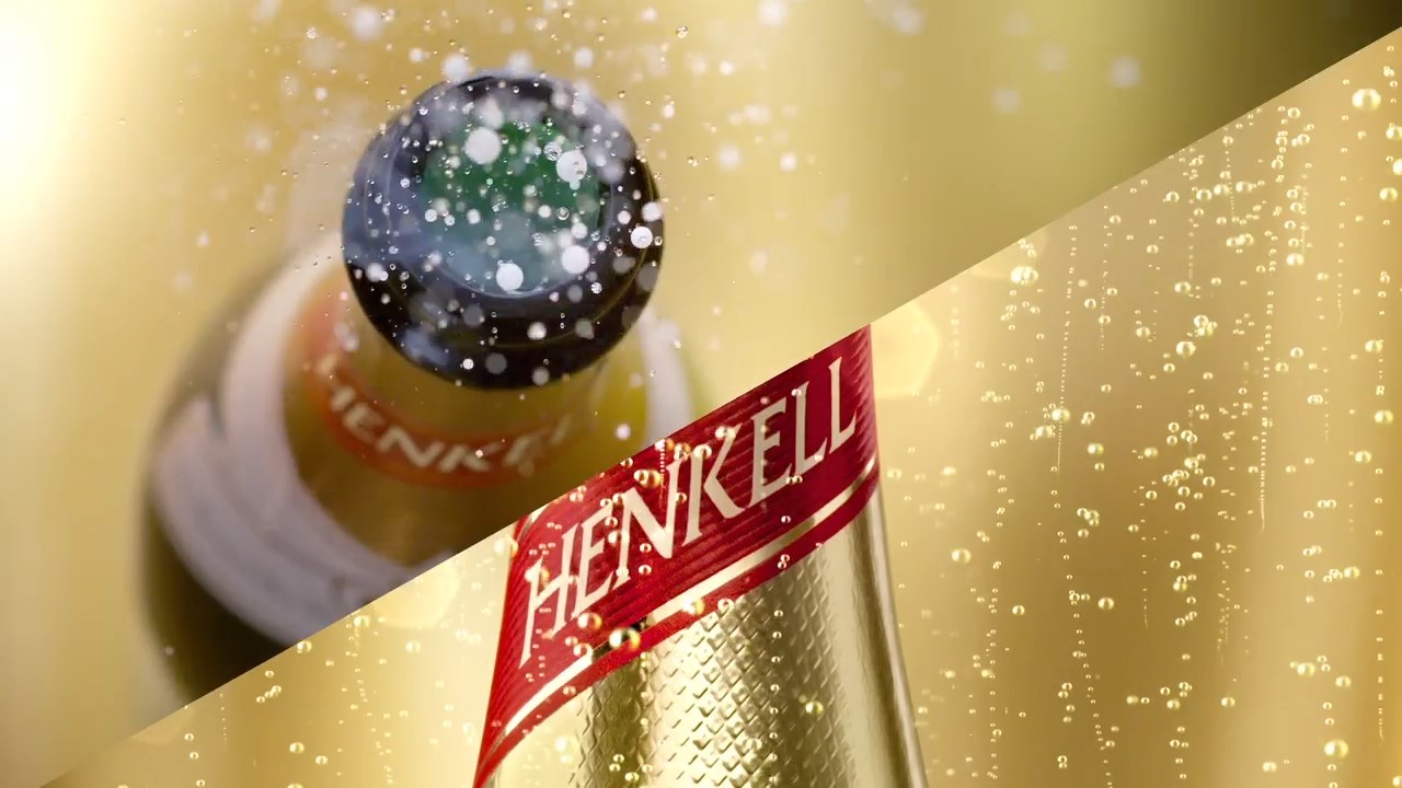 Chamaeleon Digital Vison GmbH