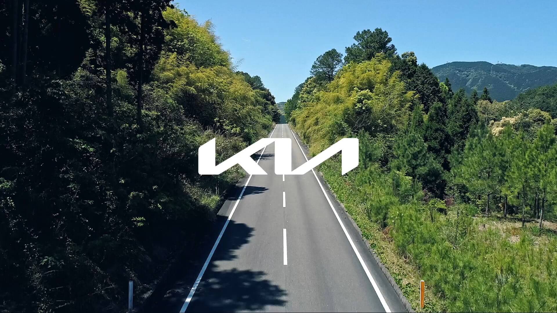 Chamaeleon Digital Vison GmbH