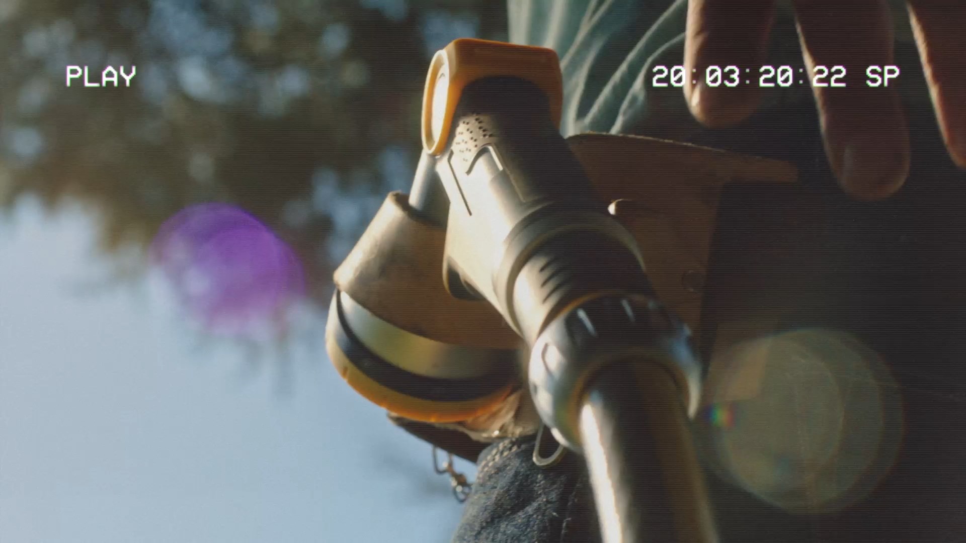 Chamaeleon Digital Vison GmbH