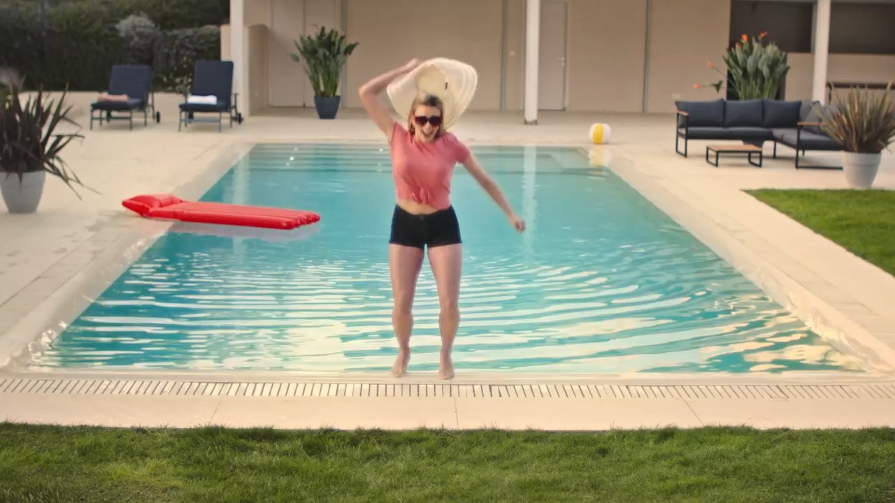 Chamaeleon Digital Vison GmbH