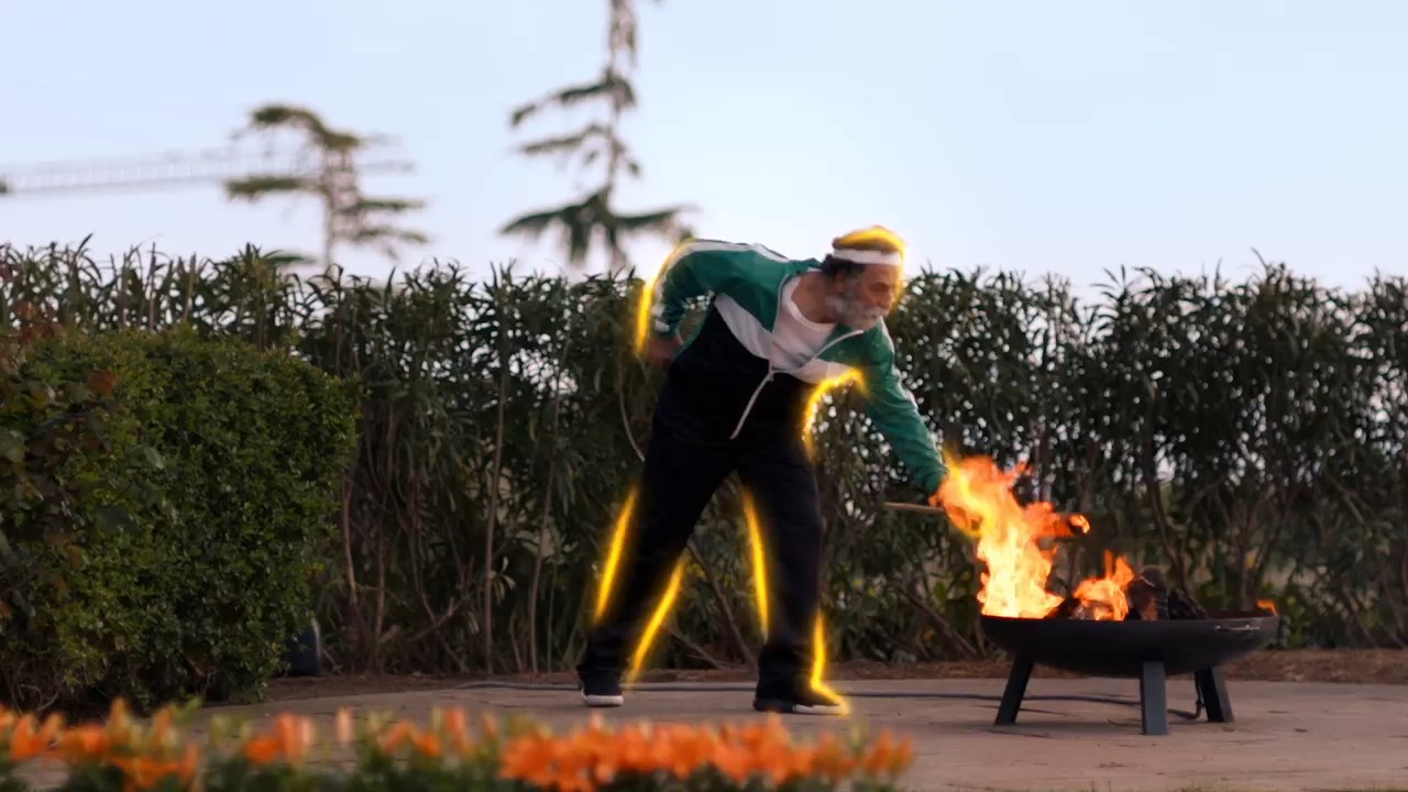 Chamaeleon Digital Vison GmbH