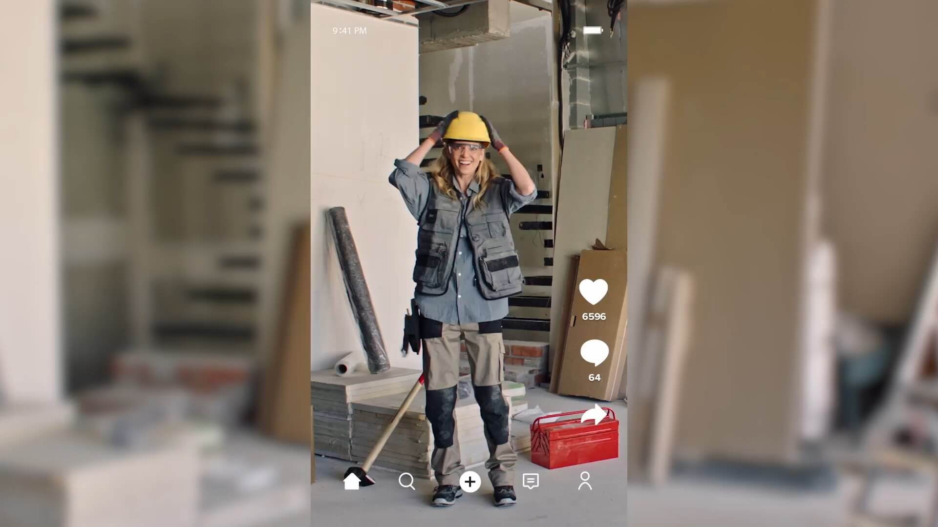 Chamaeleon Digital Vison GmbH