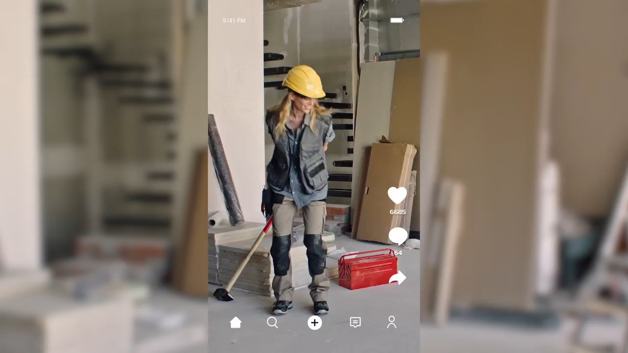 Chamaeleon Digital Vison GmbH