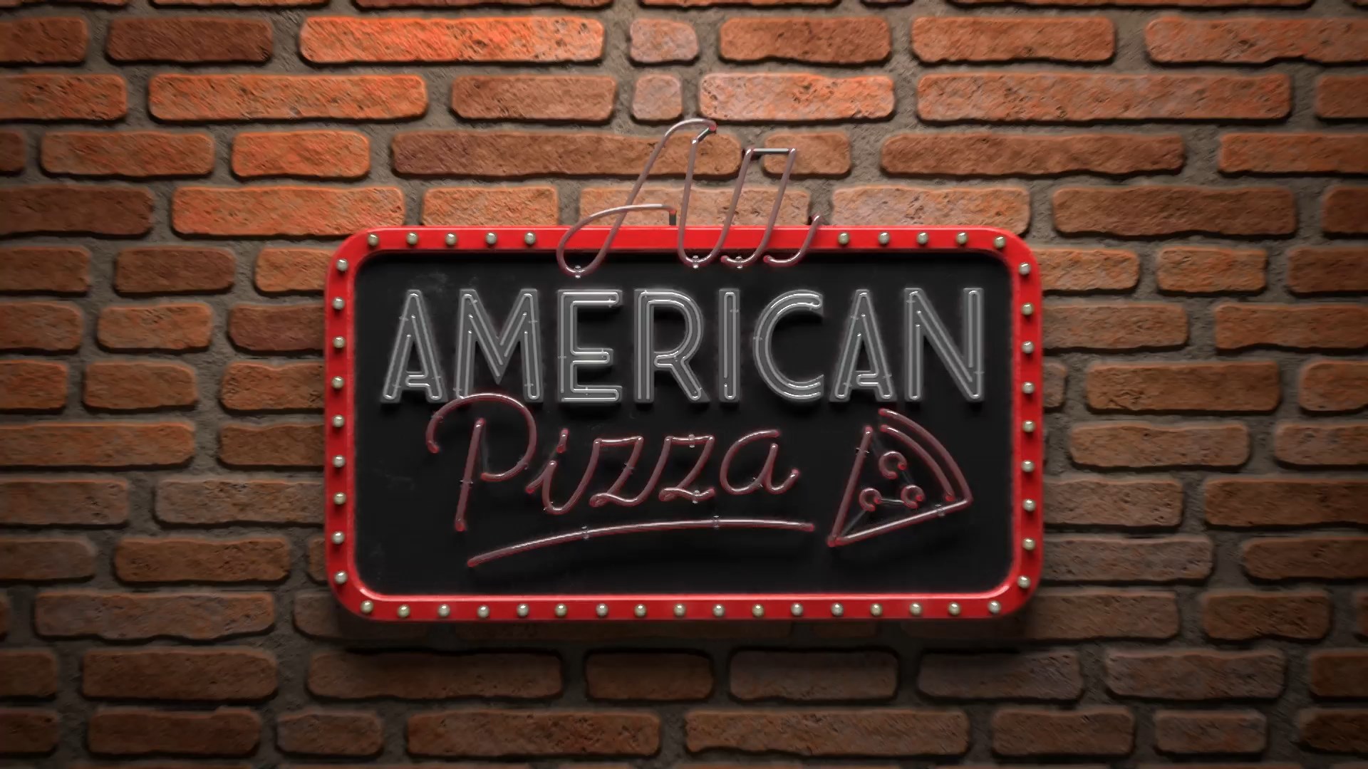 Chamaeleon Digital Vison GmbH