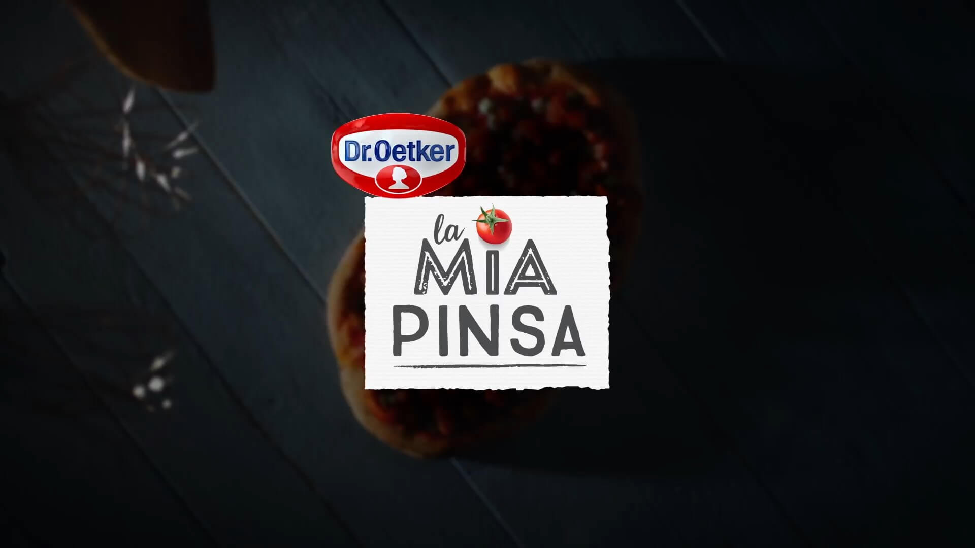 Chamaeleon Digital Vison GmbH