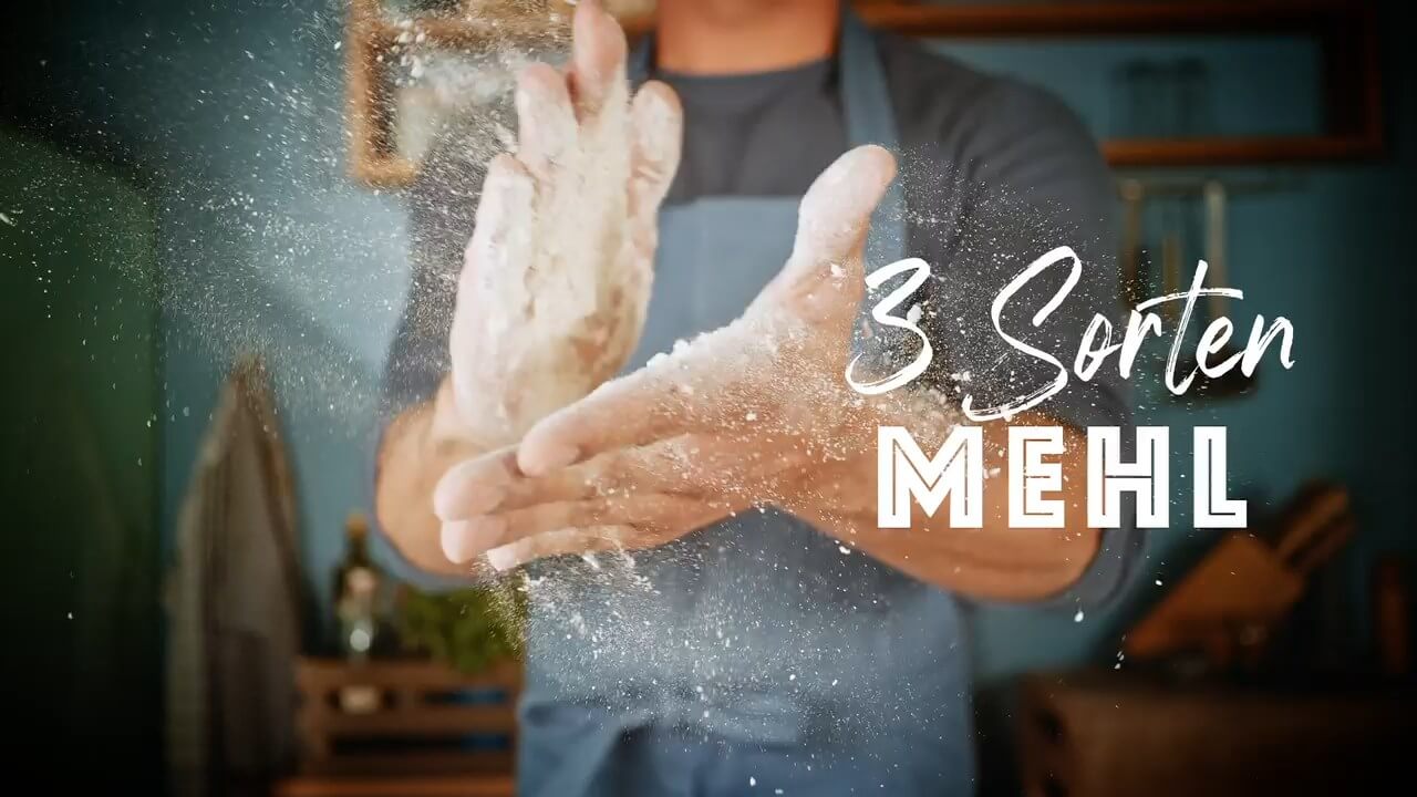 Chamaeleon Digital Vison GmbH