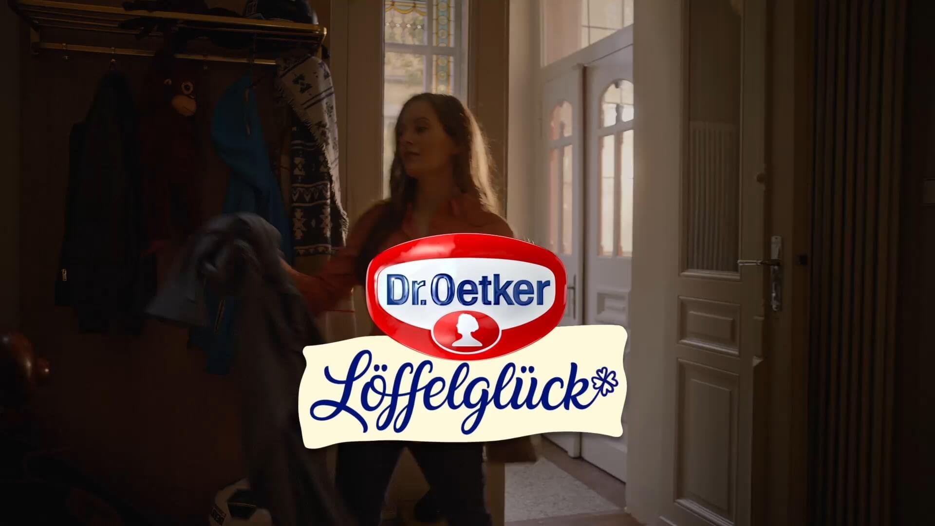 Chamaeleon Digital Vison GmbH