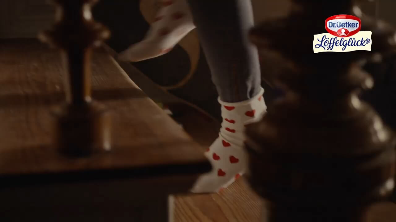 Chamaeleon Digital Vison GmbH