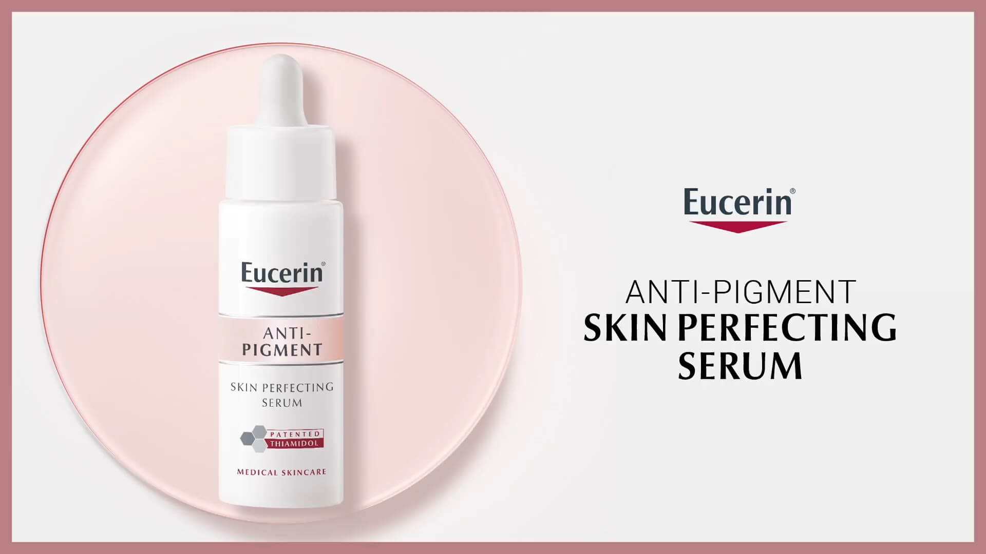 Chamaeleon Digital Vison GmbH