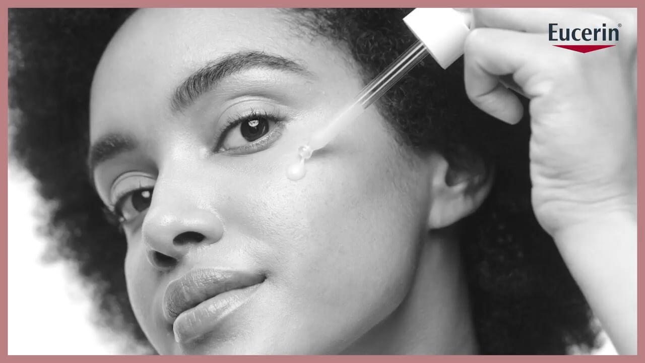 Chamaeleon Digital Vison GmbH