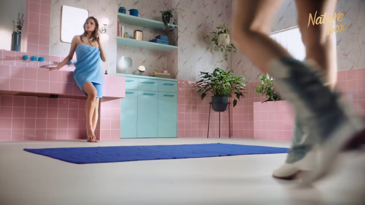 Chamaeleon Digital Vison GmbH