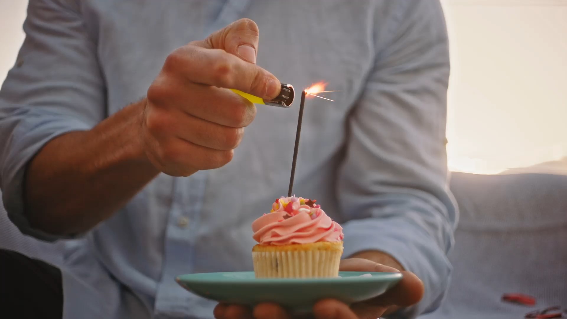 Chamaeleon Digital Vison GmbH