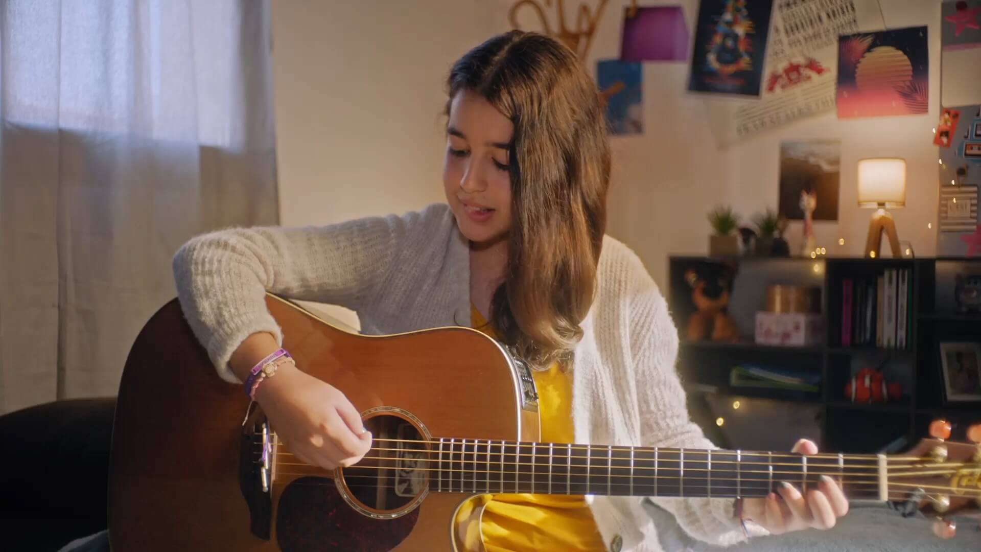 Chamaeleon Digital Vison GmbH