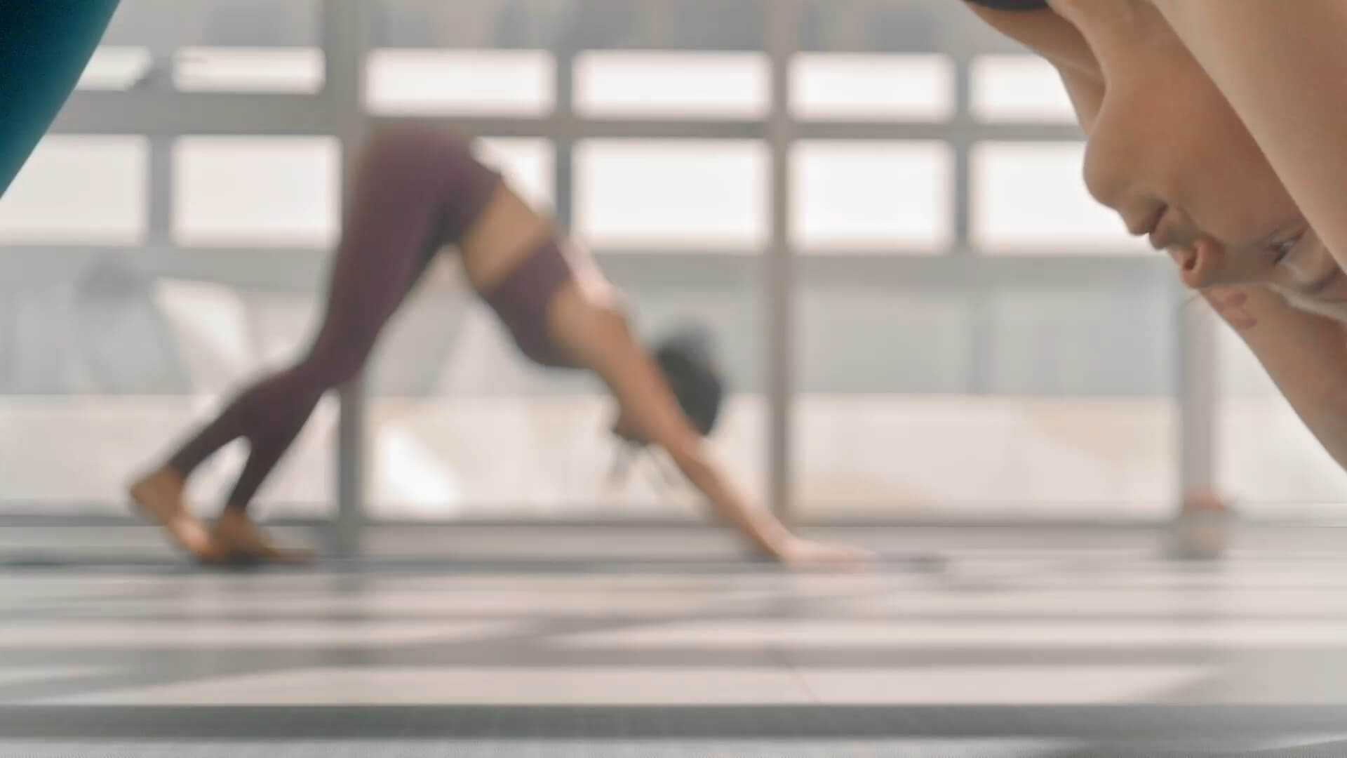 Chamaeleon Digital Vison GmbH