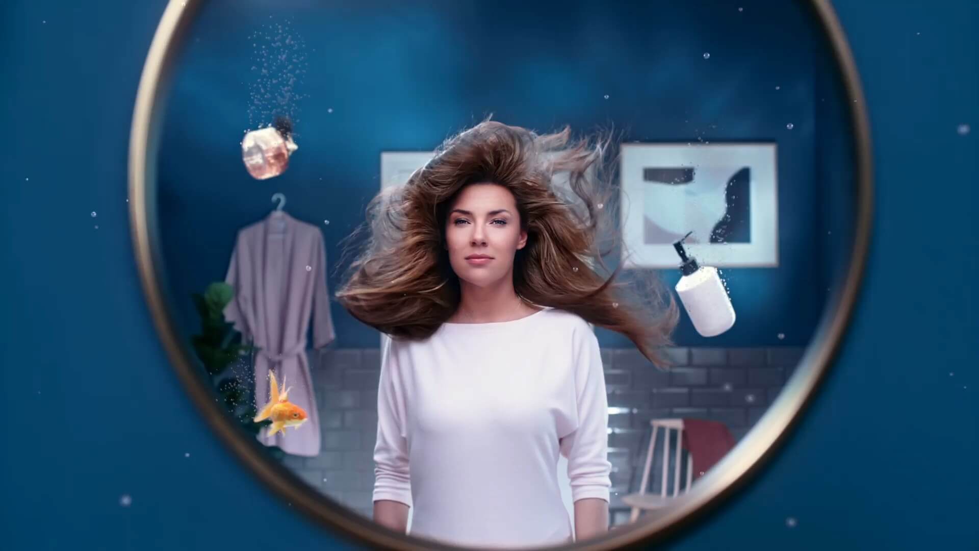 Chamaeleon Digital Vison GmbH