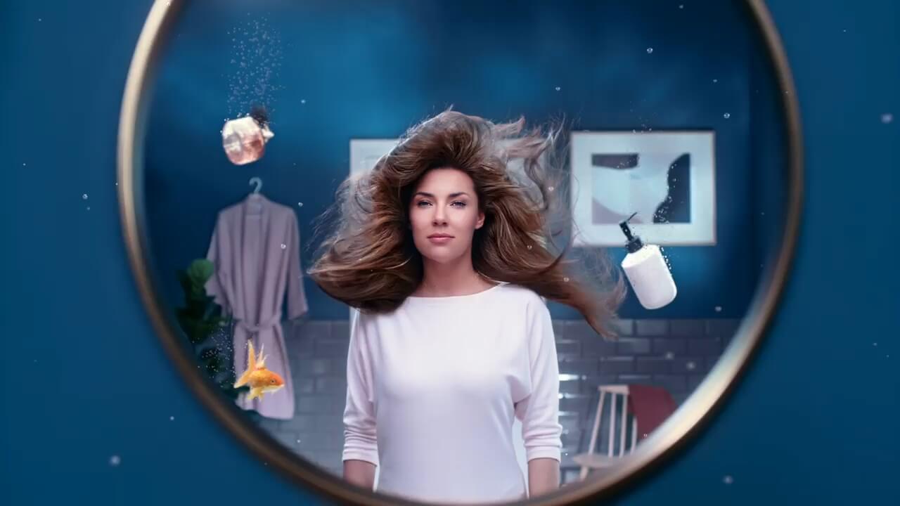 Chamaeleon Digital Vison GmbH