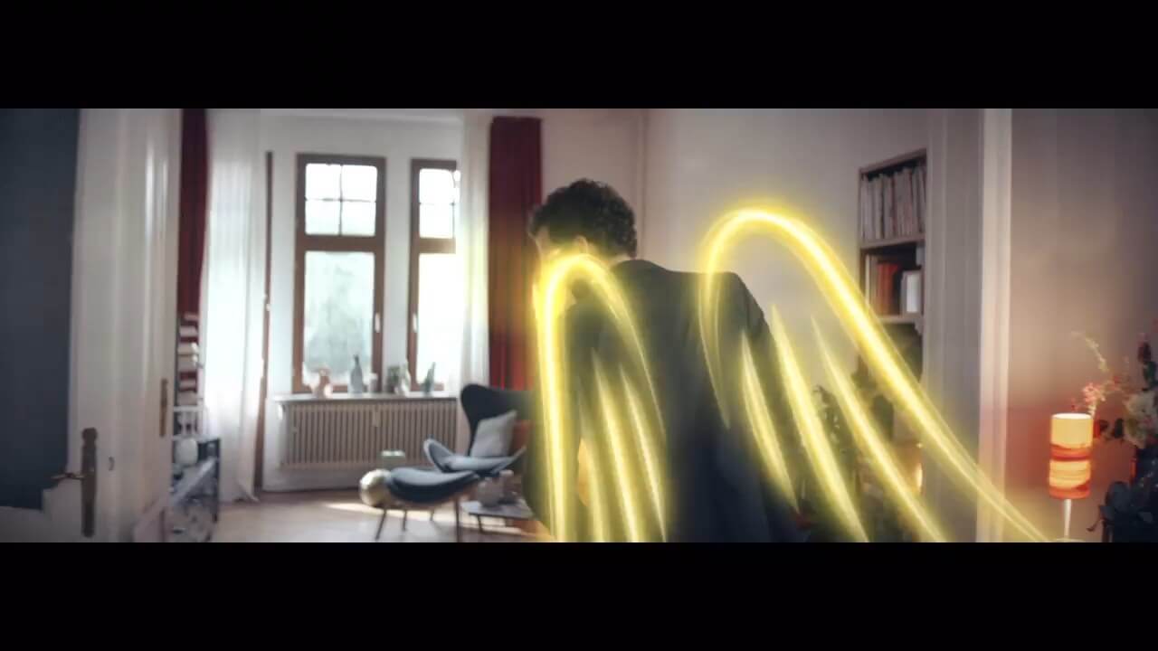 Chamaeleon Digital Vison GmbH