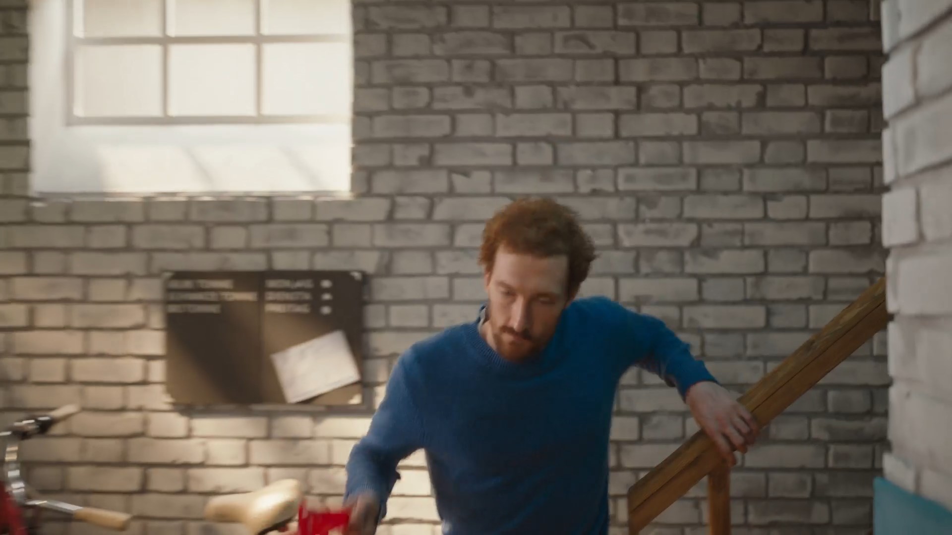 Chamaeleon Digital Vison GmbH