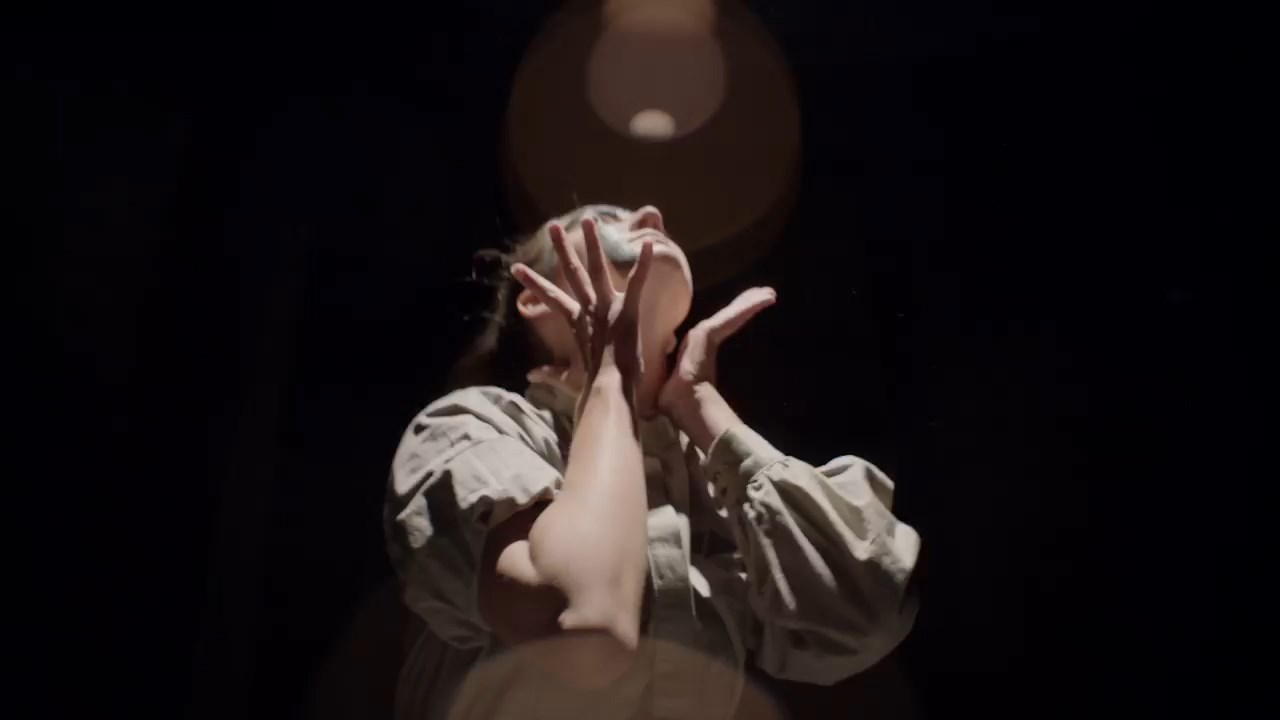 Chamaeleon Digital Vison GmbH