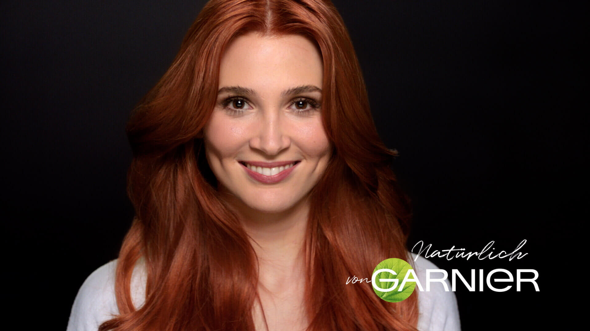 Chamaeleon Digital Vison GmbH