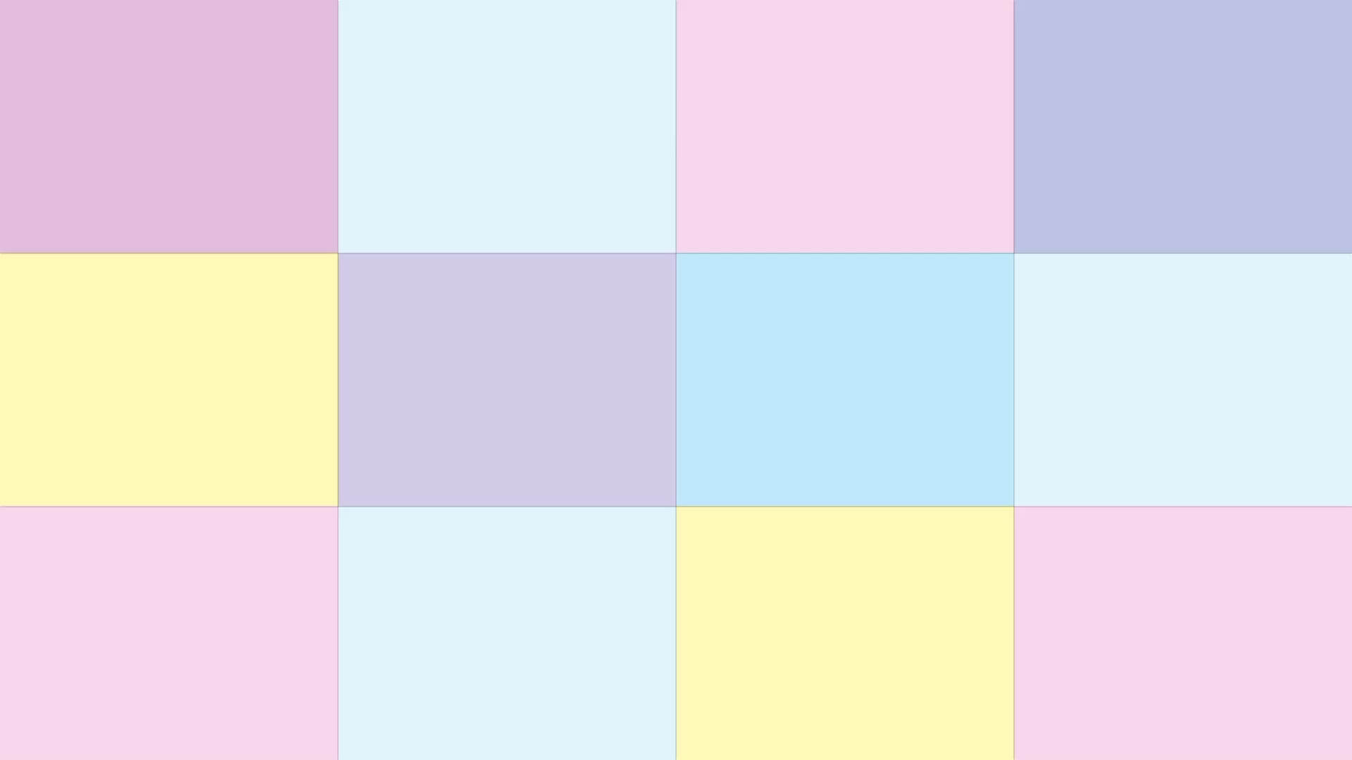 Chamaeleon Digital Vison GmbH