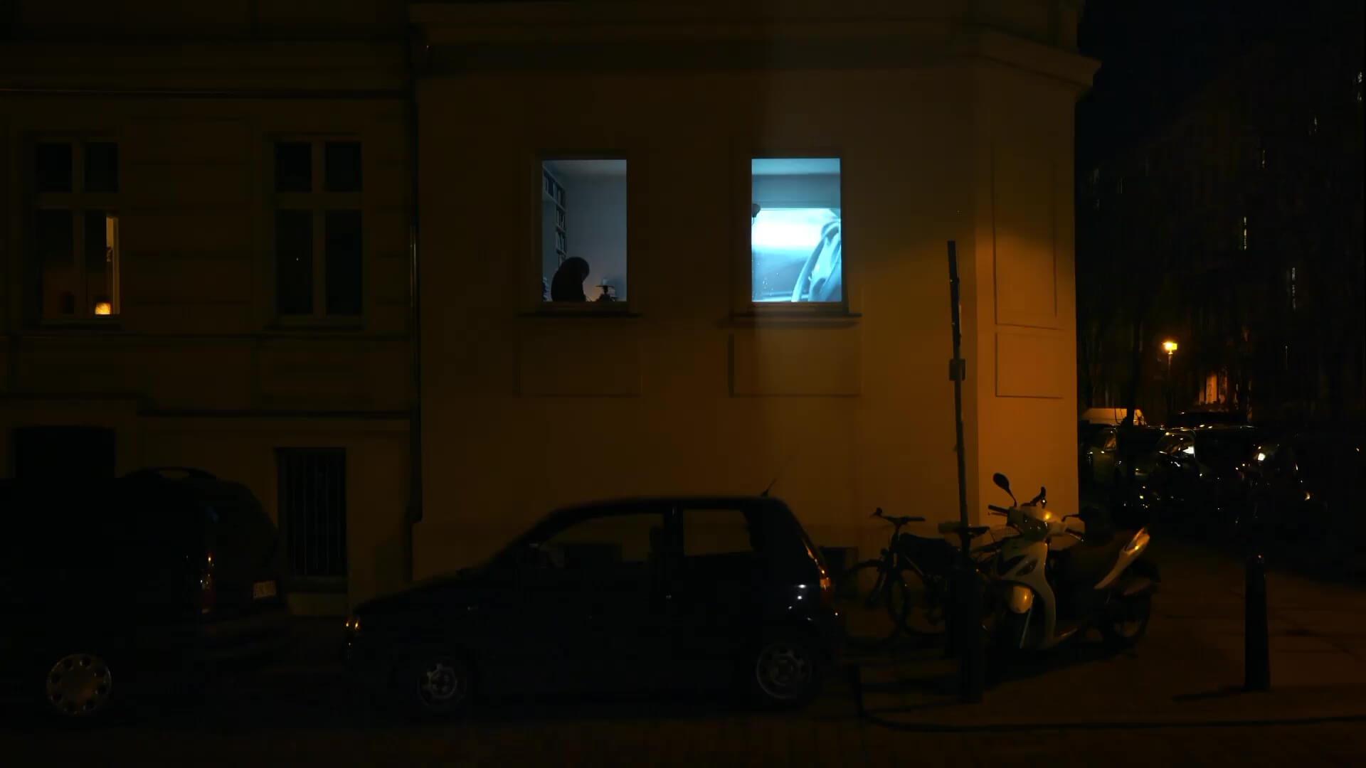 Chamaeleon Digital Vison GmbH