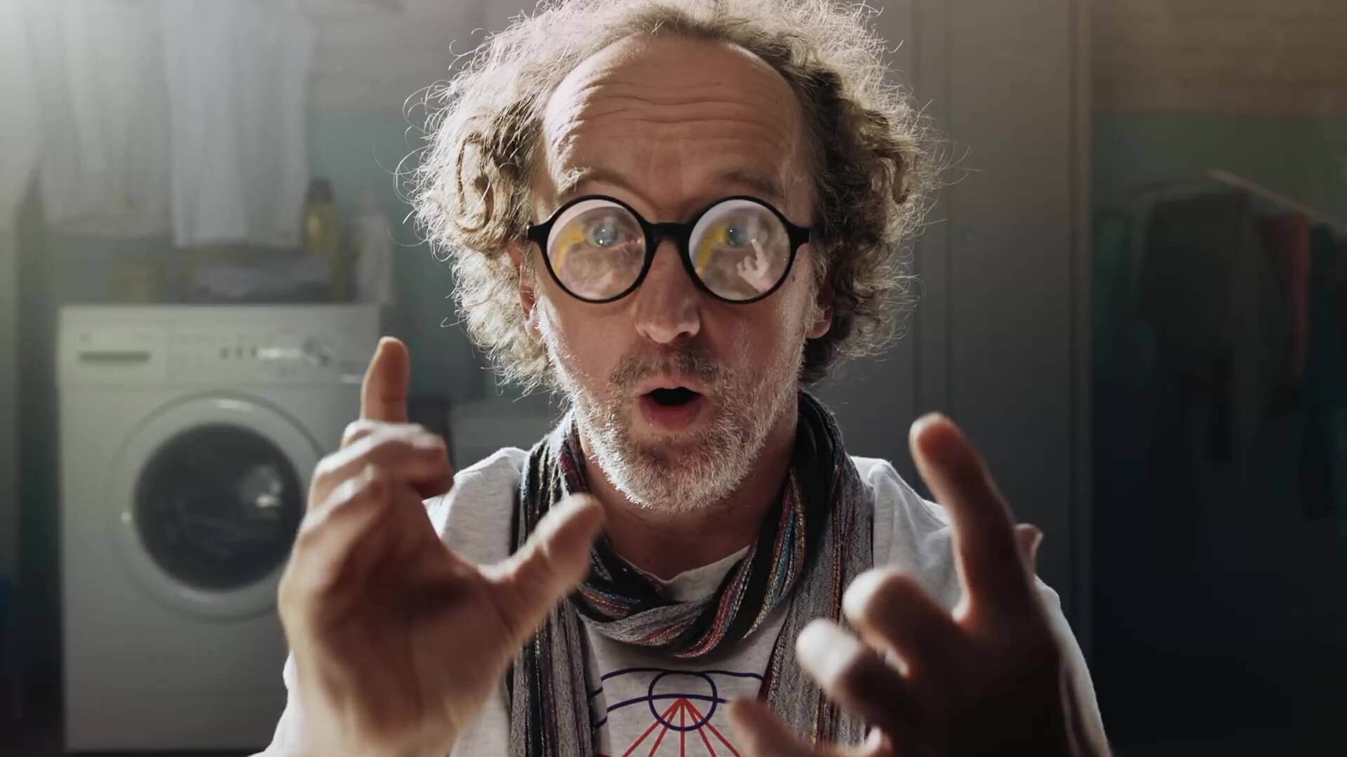 Chamaeleon Digital Vison GmbH