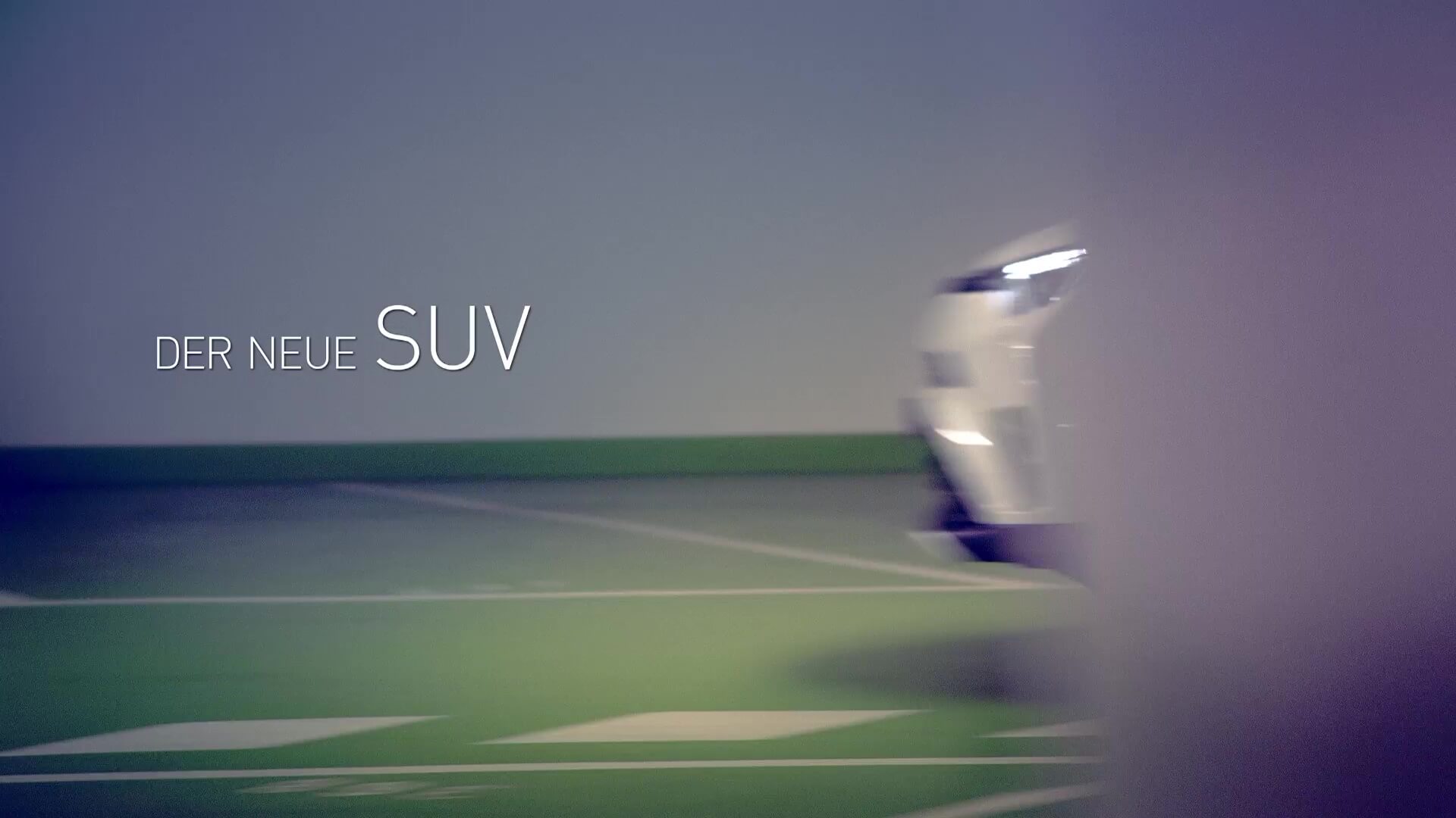 Chamaeleon Digital Vison GmbH