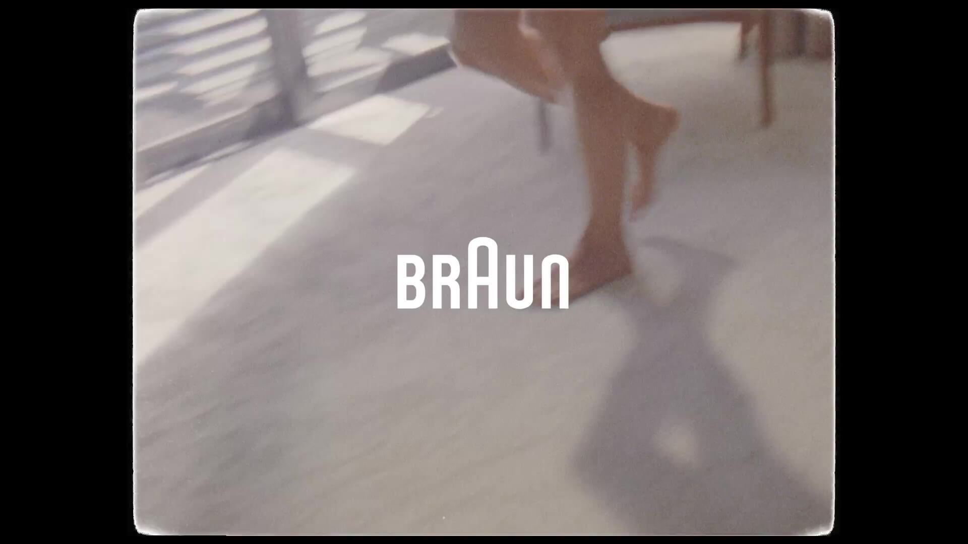 Chamaeleon Digital Vison GmbH