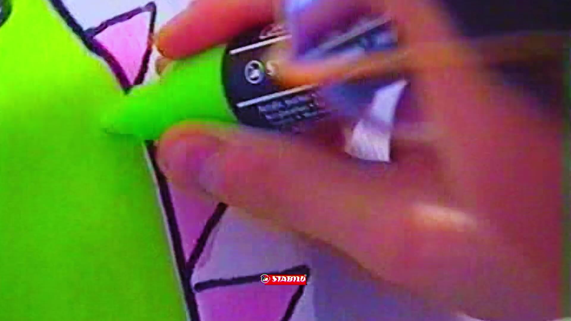 Chamaeleon Digital Vison GmbH