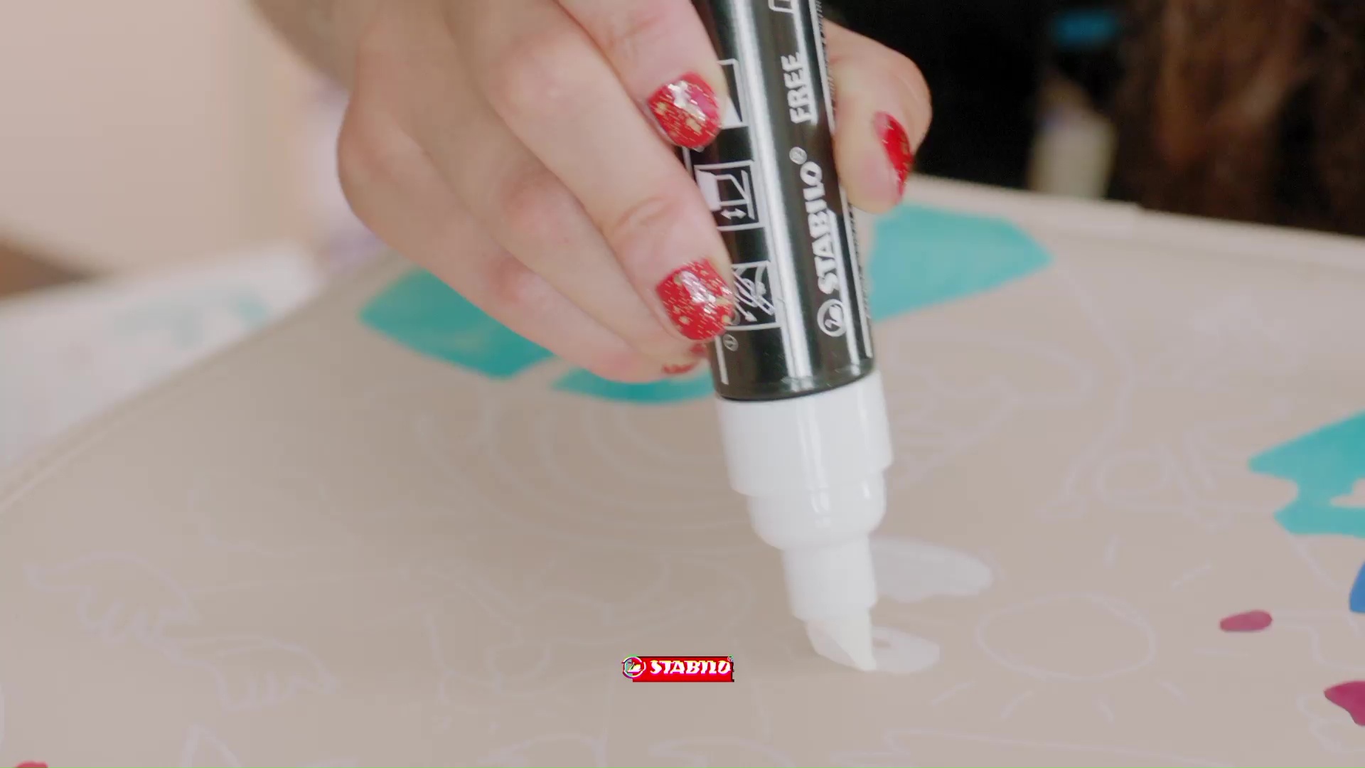 Chamaeleon Digital Vison GmbH