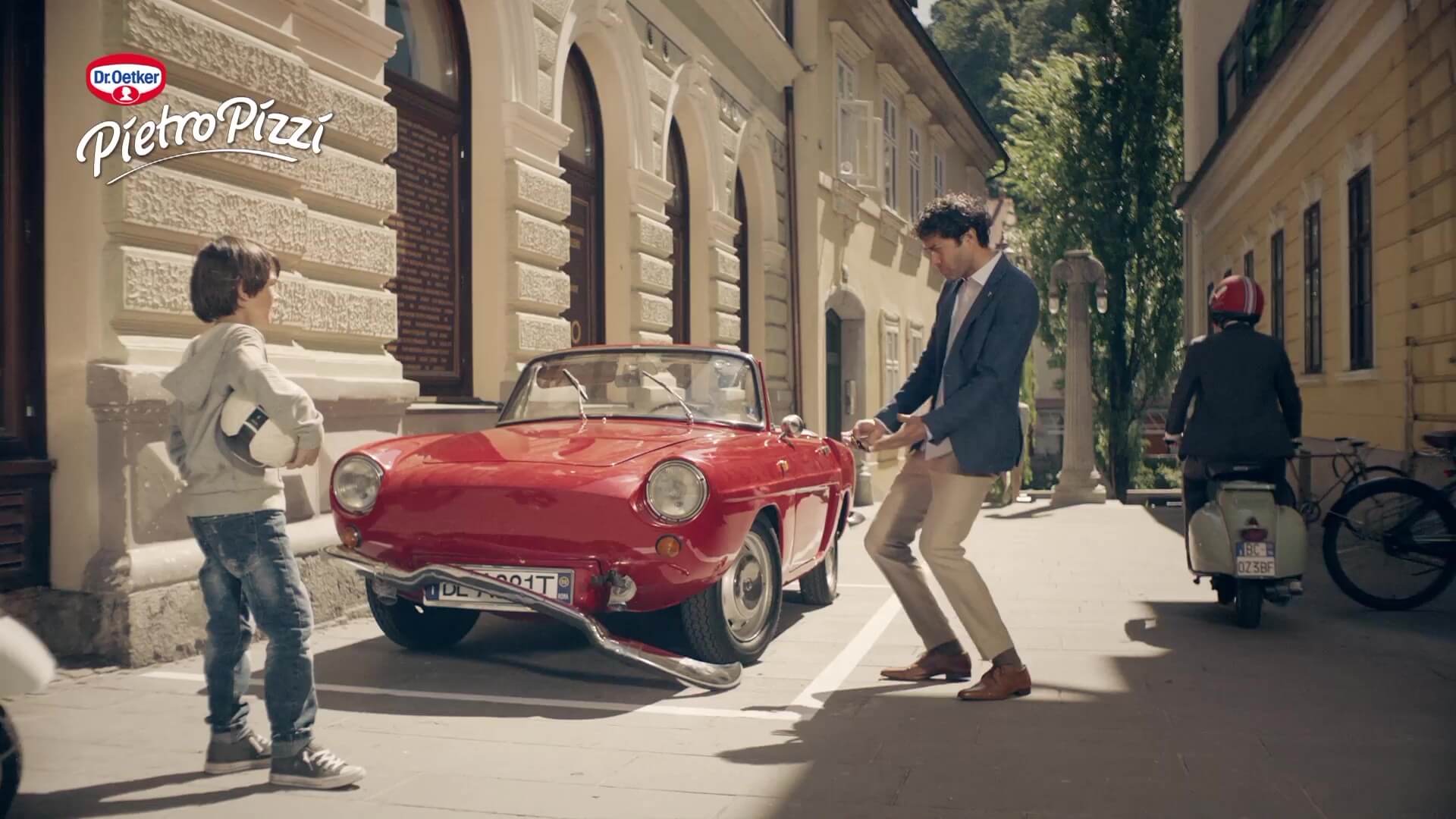 Chamaeleon Digital Vison GmbH