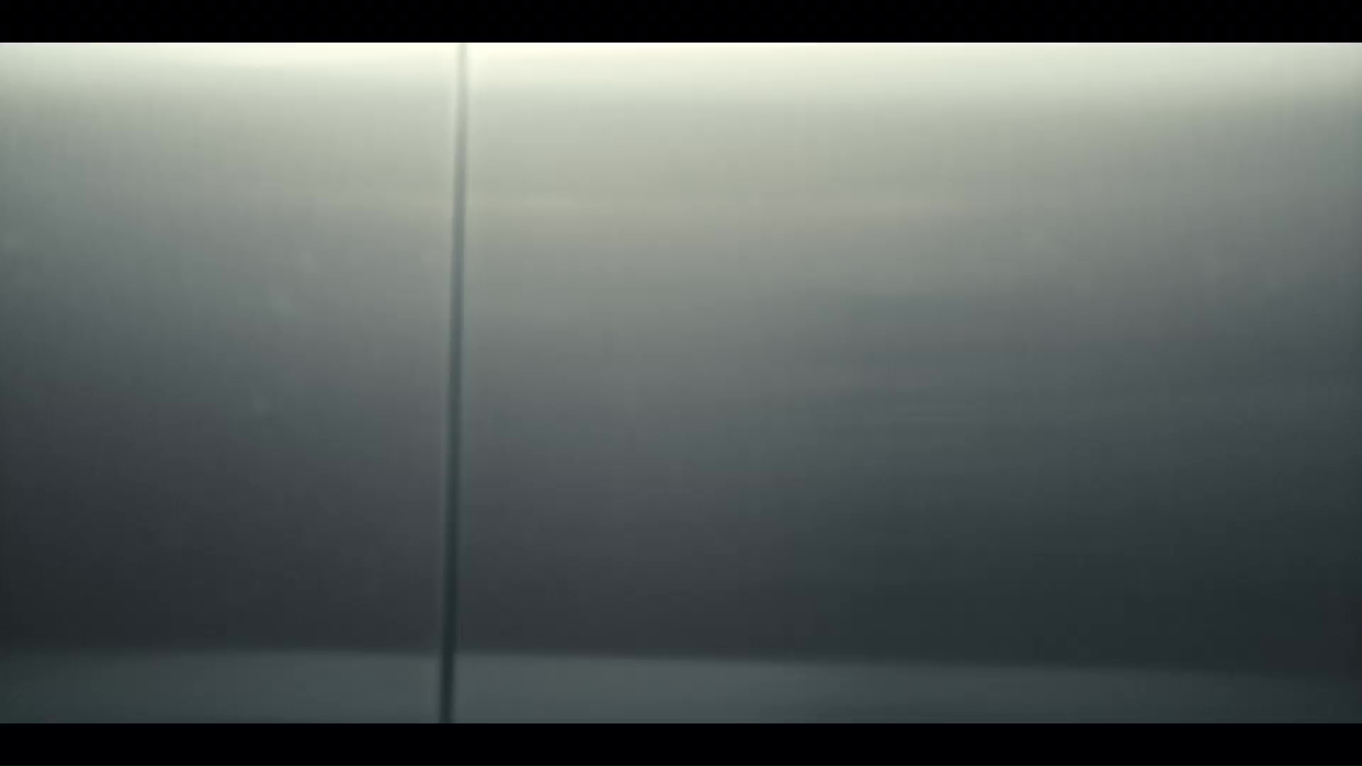 Chamaeleon Digital Vison GmbH