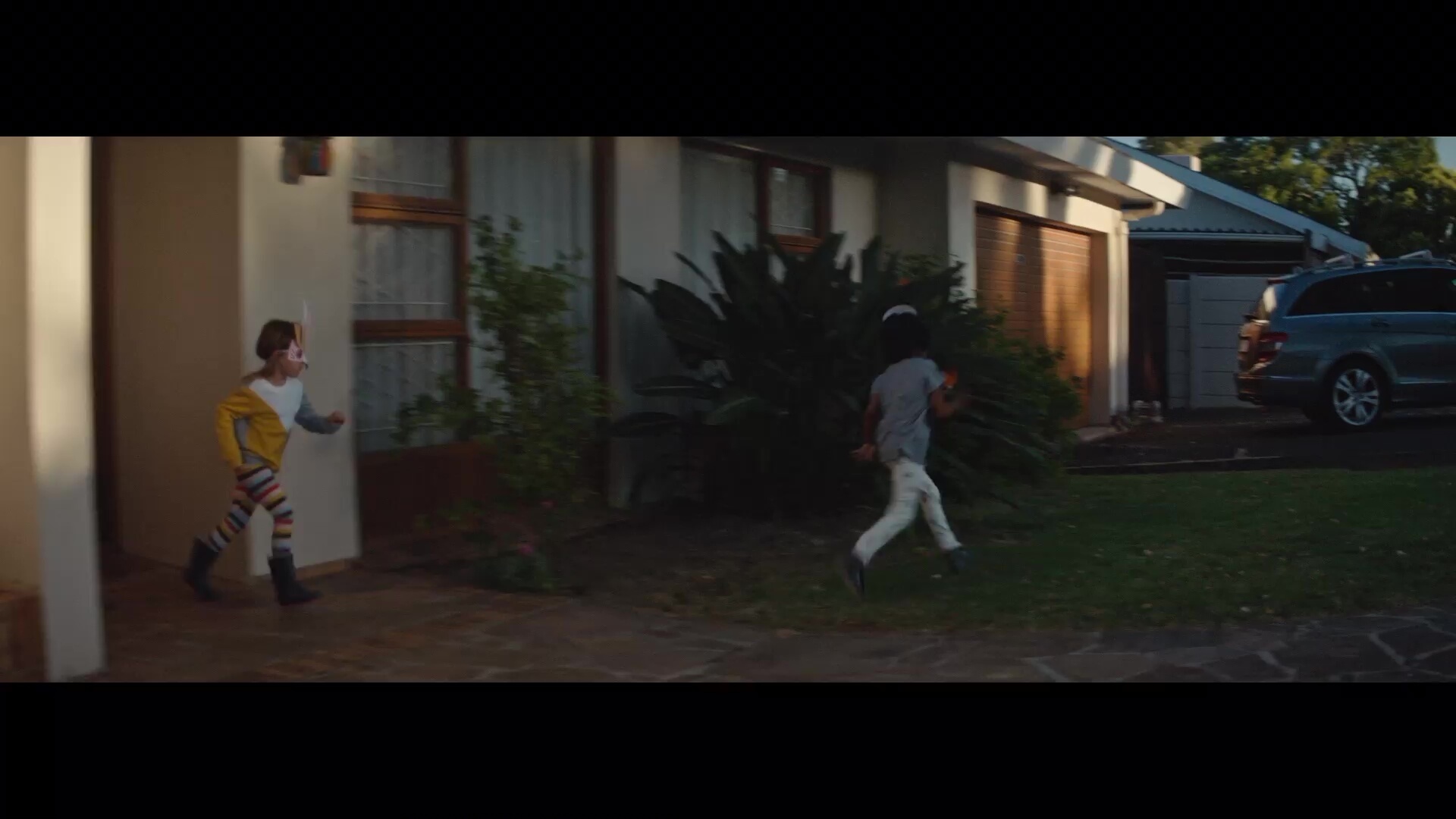 Chamaeleon Digital Vison GmbH