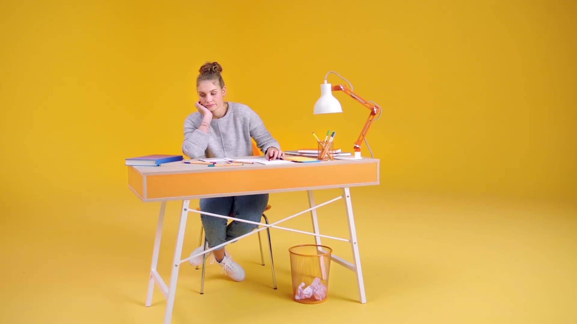 Chamaeleon Digital Vison GmbH