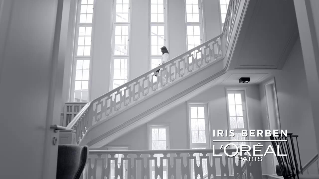 Chamaeleon Digital Vison GmbH