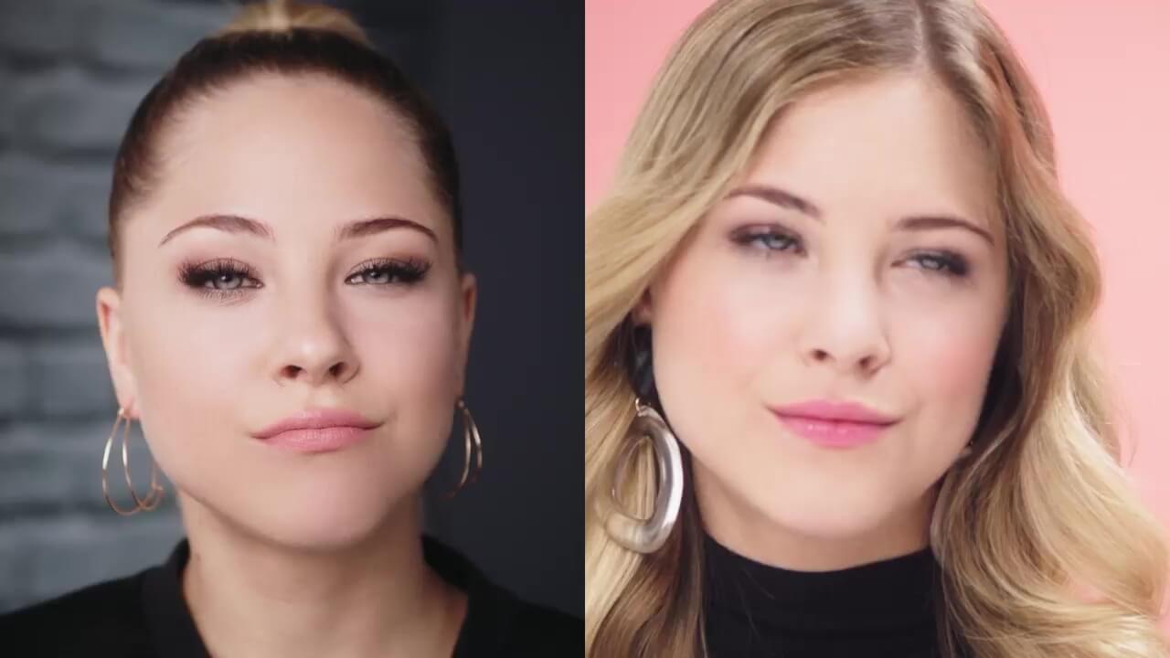 Chamaeleon Digital Vison GmbH