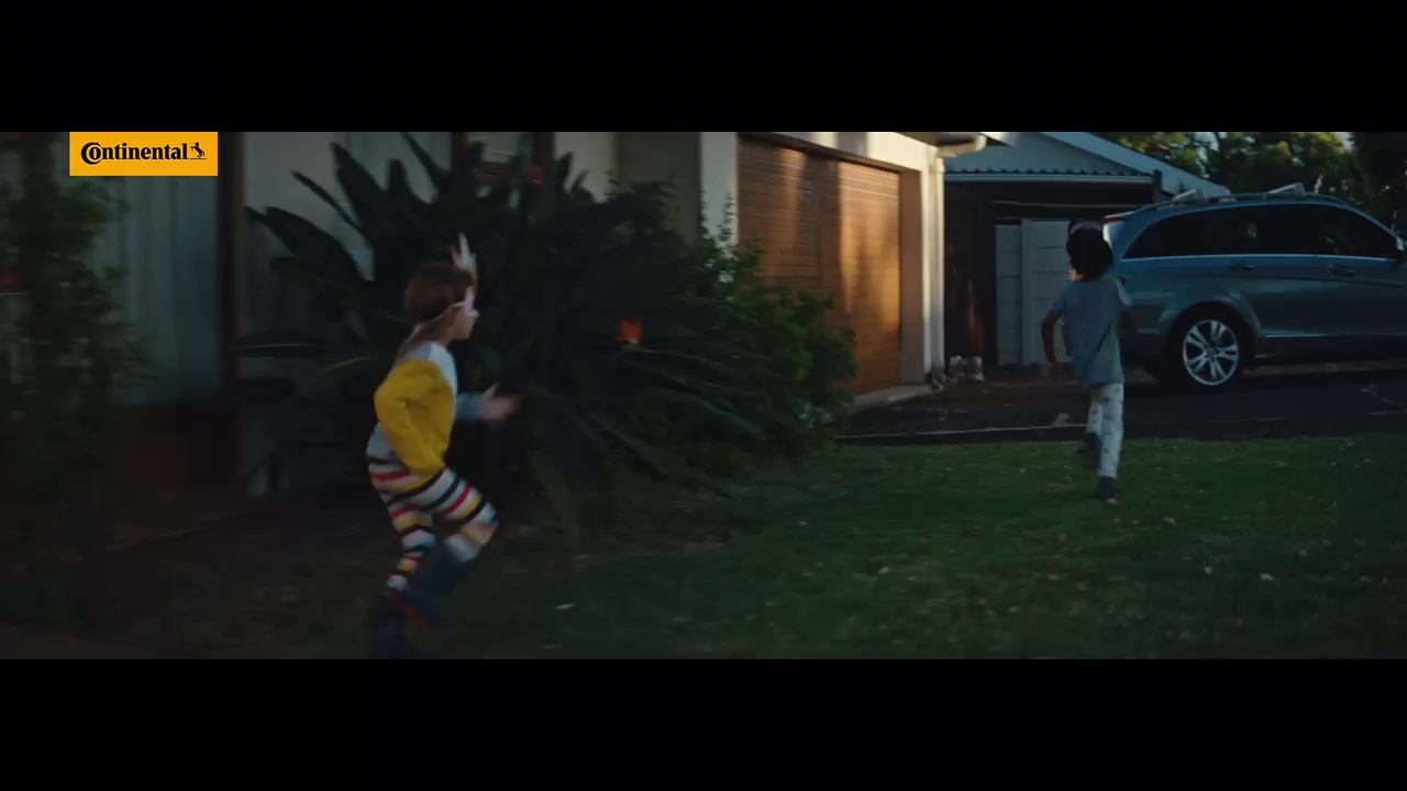 Chamaeleon Digital Vison GmbH