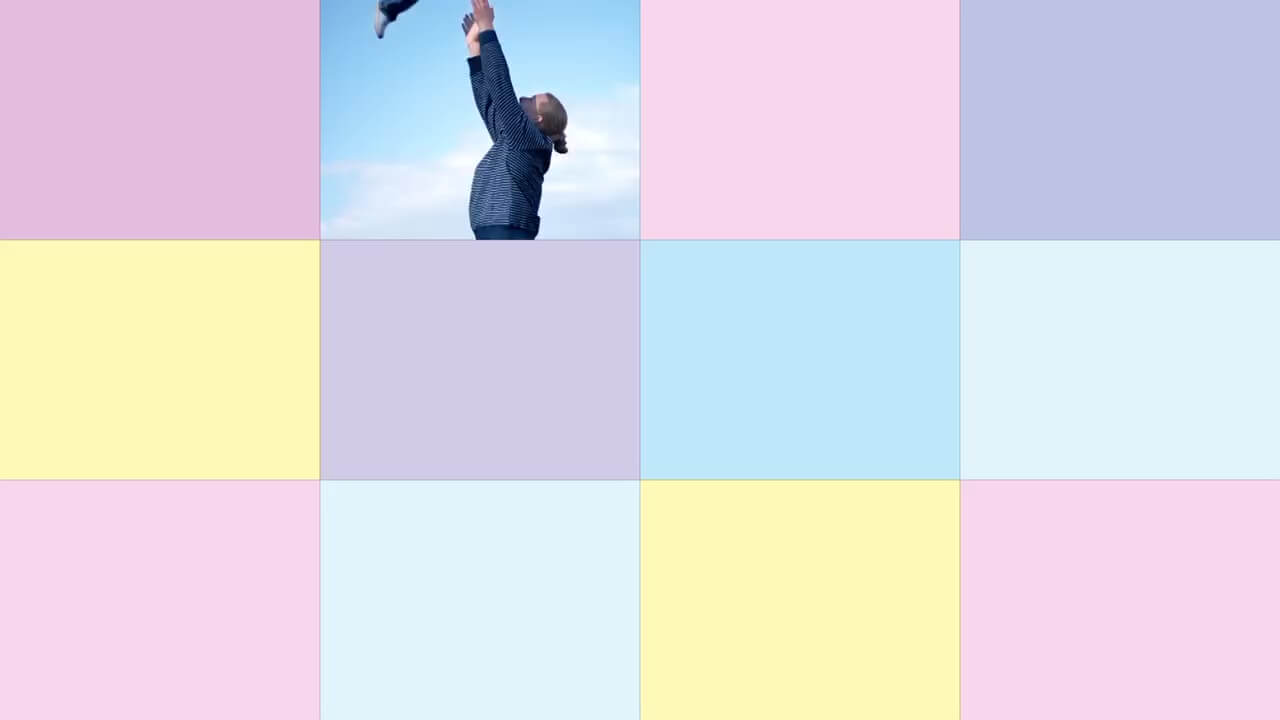 Chamaeleon Digital Vison GmbH