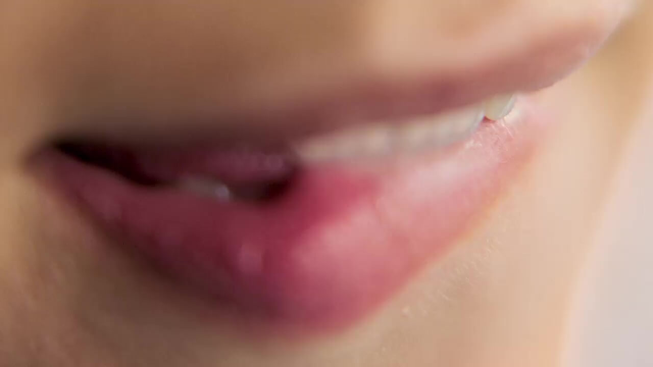 Chamaeleon Digital Vison GmbH