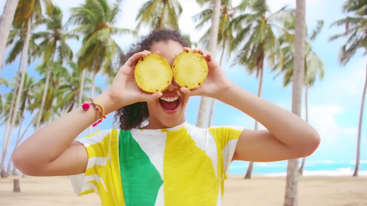 Chamaeleon Digital Vison GmbH