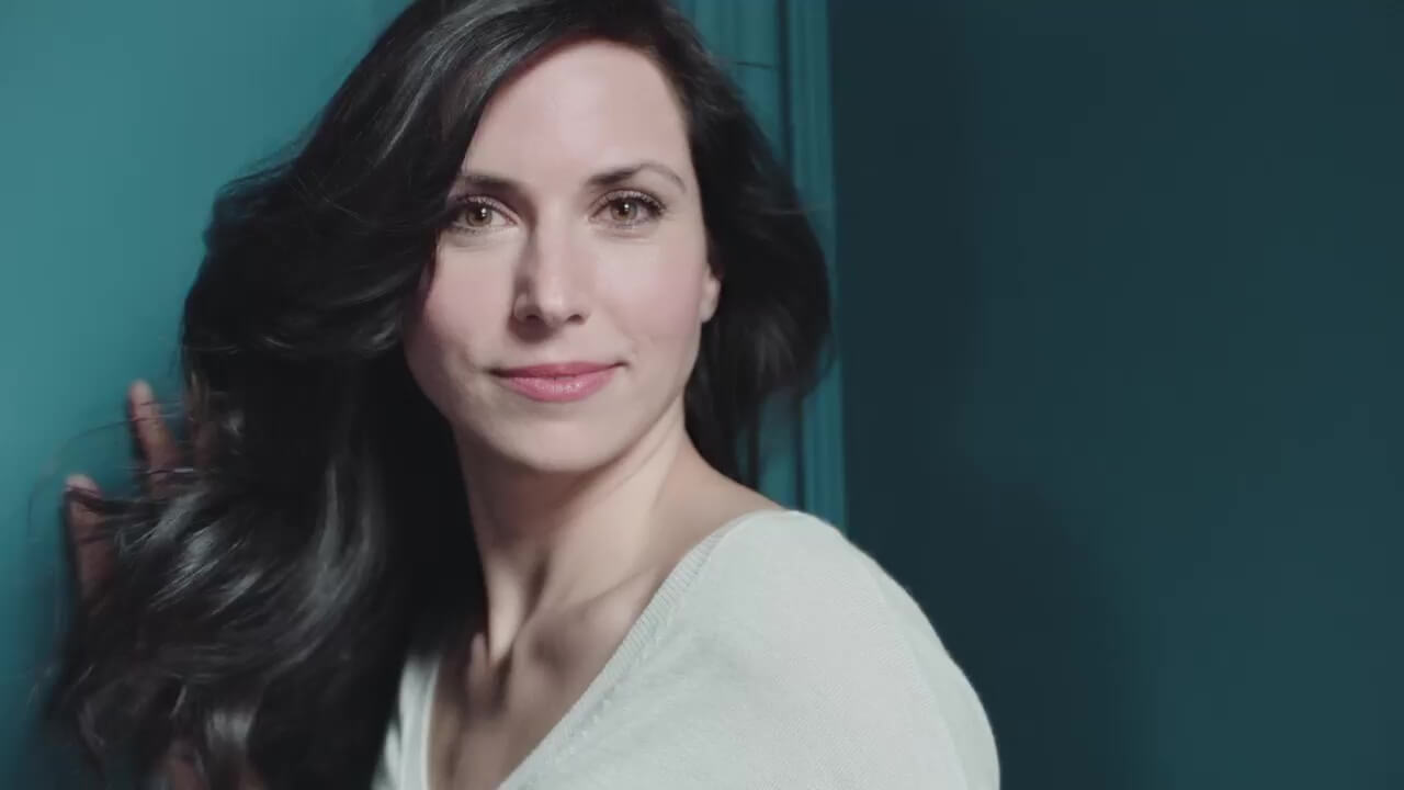 Chamaeleon Digital Vison GmbH