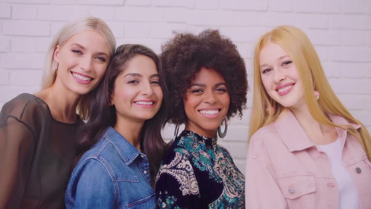 Chamaeleon Digital Vison GmbH