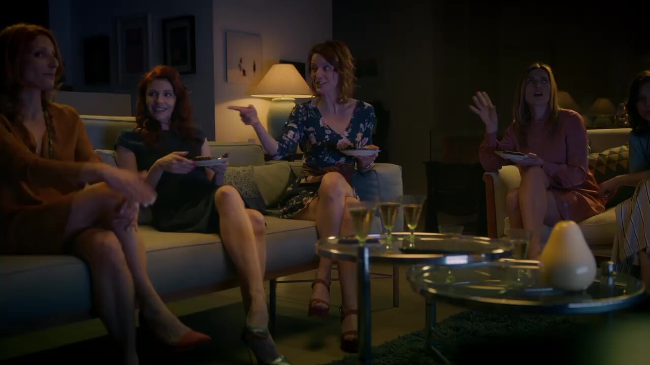 Chamaeleon Digital Vison GmbH