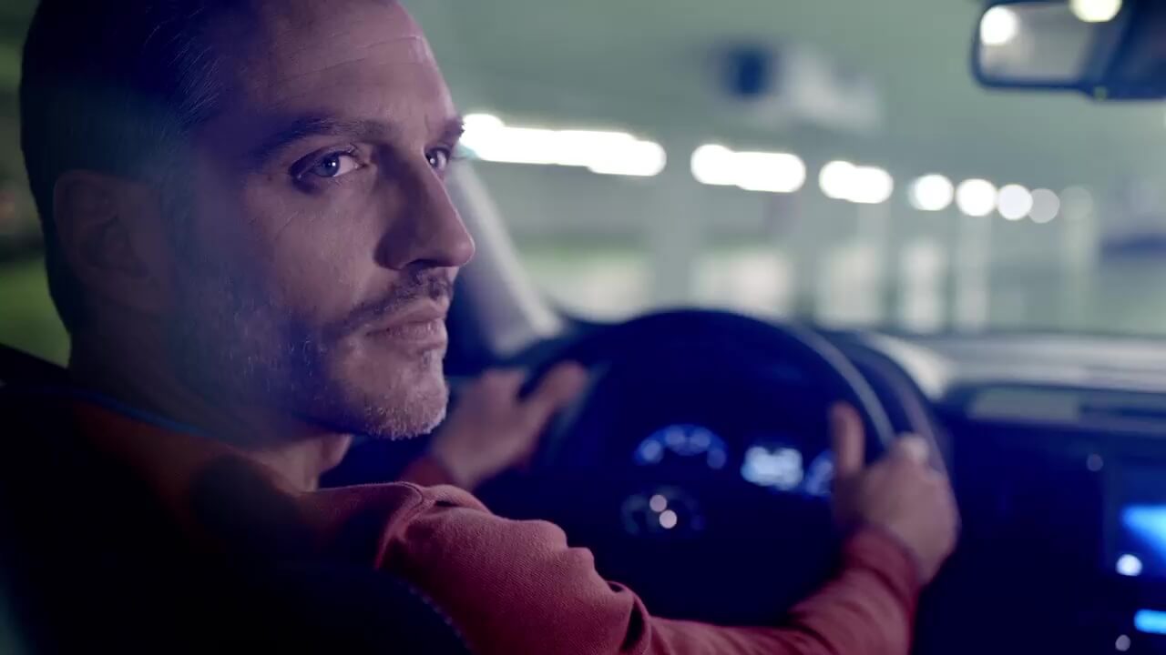 Chamaeleon Digital Vison GmbH